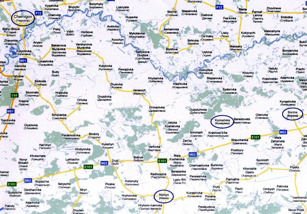 Mapa-CzernigBorznaPoziom