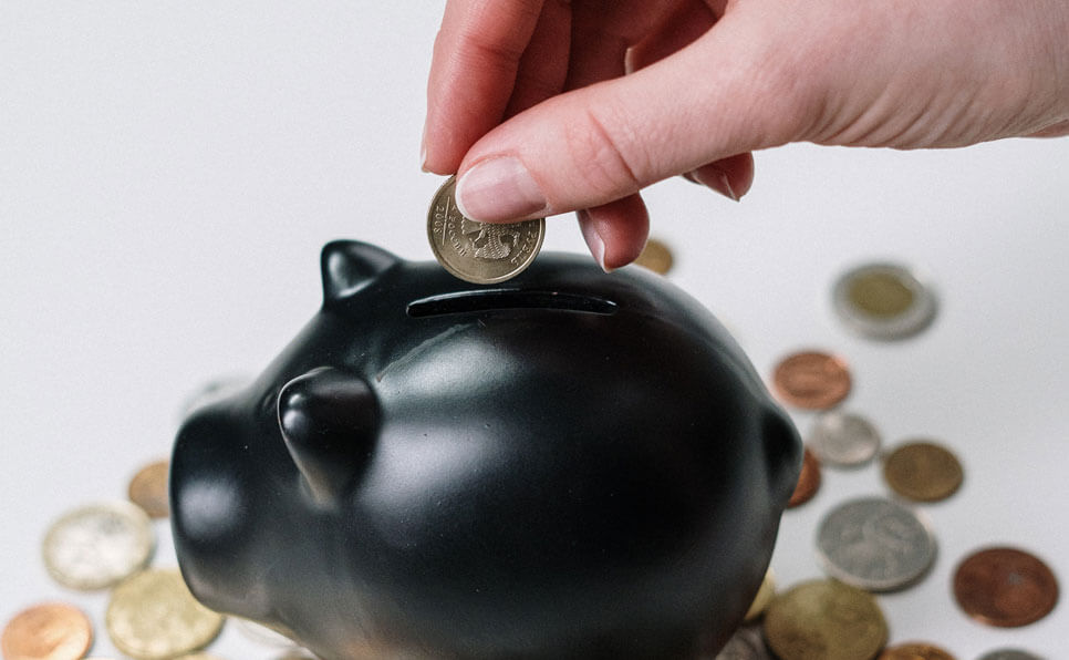 News aggregation app Initech raises $100 million from existing investors News aggregation app Initech raises $100 million from existing investors